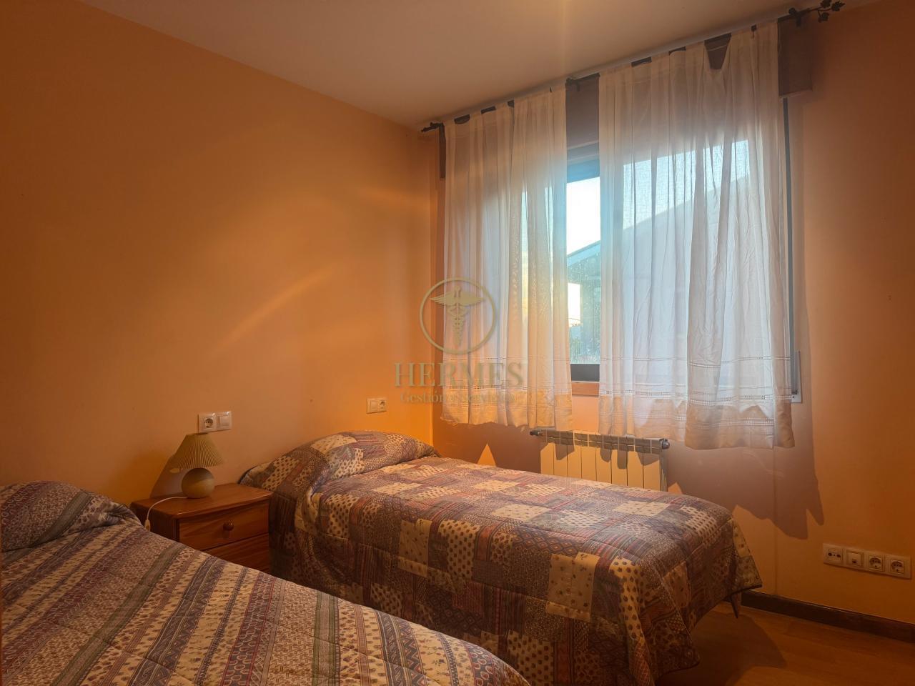 174885848062800039435_173253479620 Magnífico Adosado en Goian-Tomiño: ¡Tu Casa Ideal te Espera!