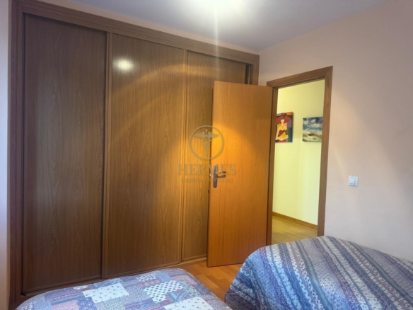 Magnífico Adosado en Goian-Tomiño: ¡Tu Casa Ideal te Espera!