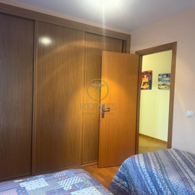 Magnífico Adosado en Goian-Tomiño: ¡Tu Casa Ideal te Espera!