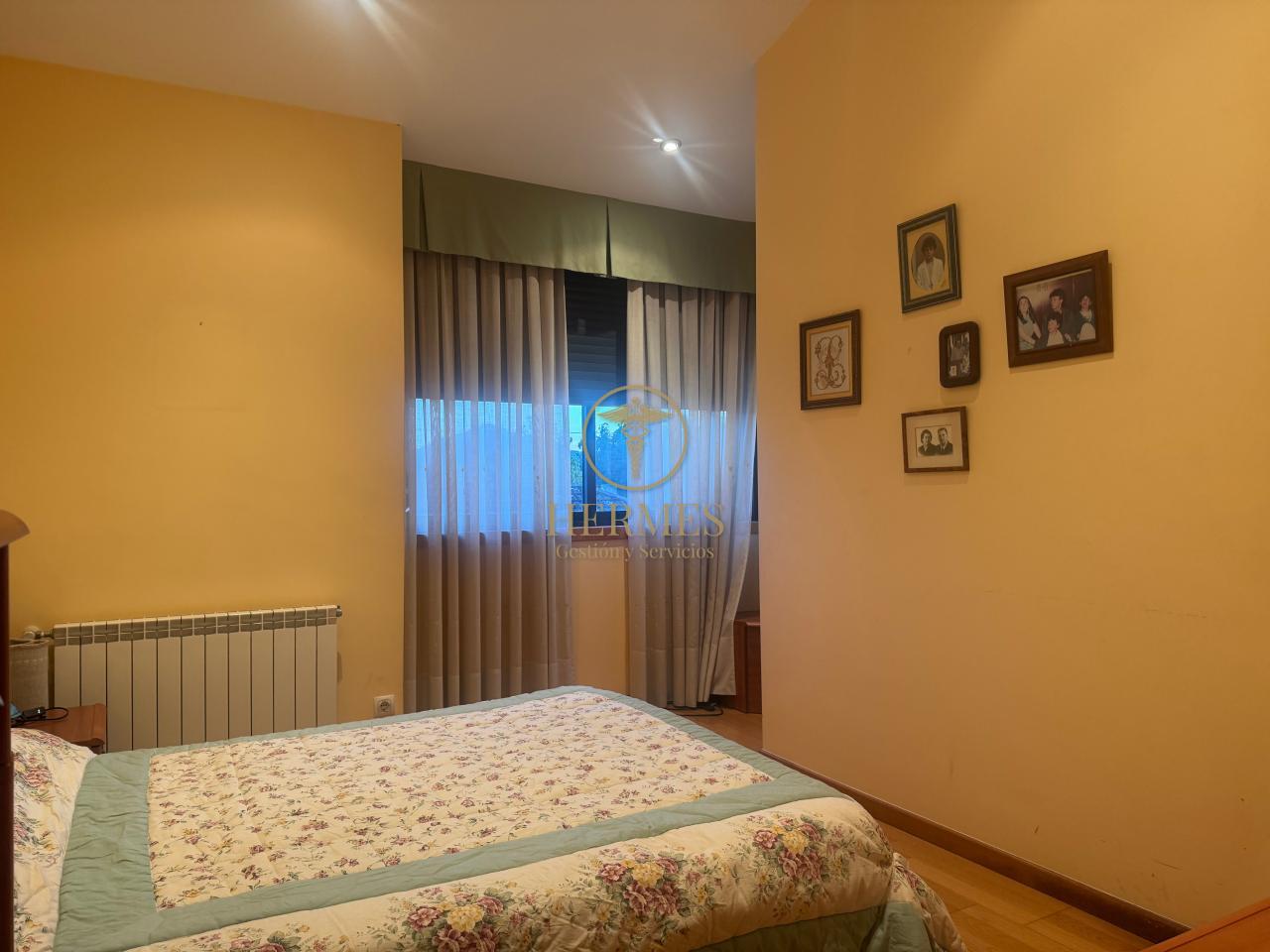 174885848294500039435_173253479782 Magnífico Adosado en Goian-Tomiño: ¡Tu Casa Ideal te Espera!