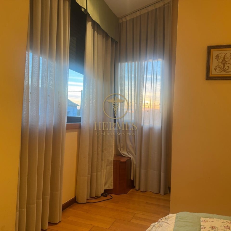 Magnífico Adosado en Goian-Tomiño: ¡Tu Casa Ideal te Espera!