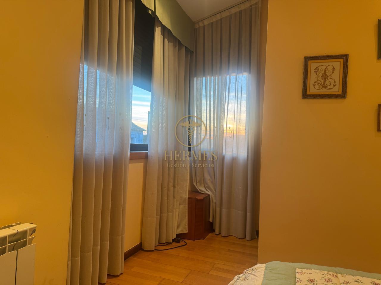 174885848362800039435_173253480033 Magnífico Adosado en Goian-Tomiño: ¡Tu Casa Ideal te Espera!