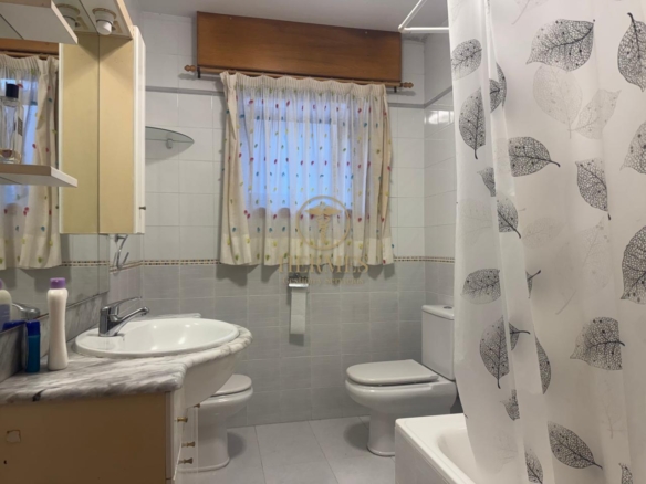Magnífico Adosado en Goian-Tomiño: ¡Tu Casa Ideal te Espera!
