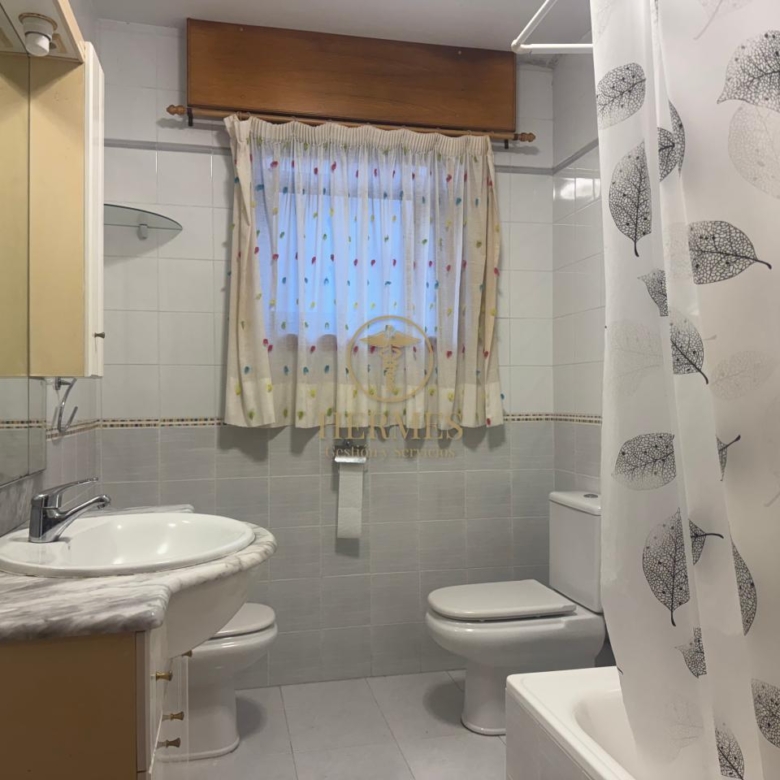 Magnífico Adosado en Goian-Tomiño: ¡Tu Casa Ideal te Espera!