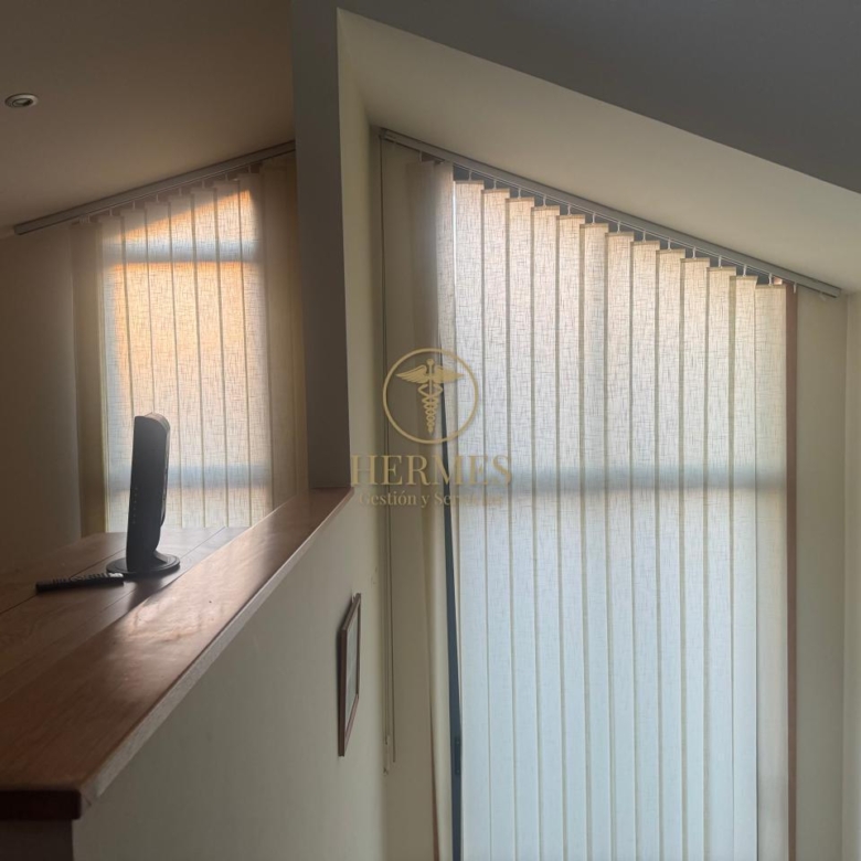 Magnífico Adosado en Goian-Tomiño: ¡Tu Casa Ideal te Espera!