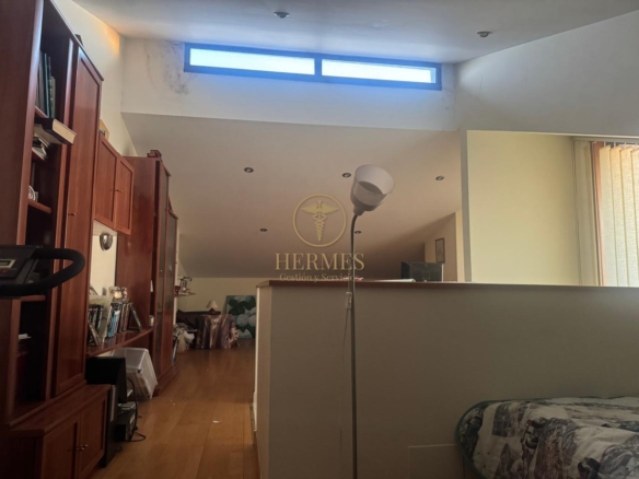 Magnífico Adosado en Goian-Tomiño: ¡Tu Casa Ideal te Espera!