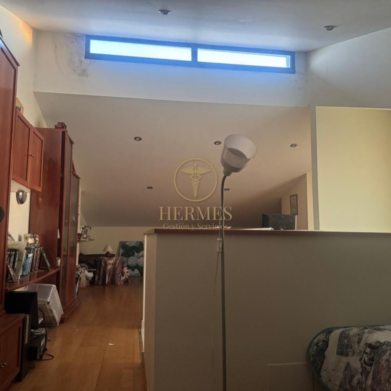 Magnífico Adosado en Goian-Tomiño: ¡Tu Casa Ideal te Espera!