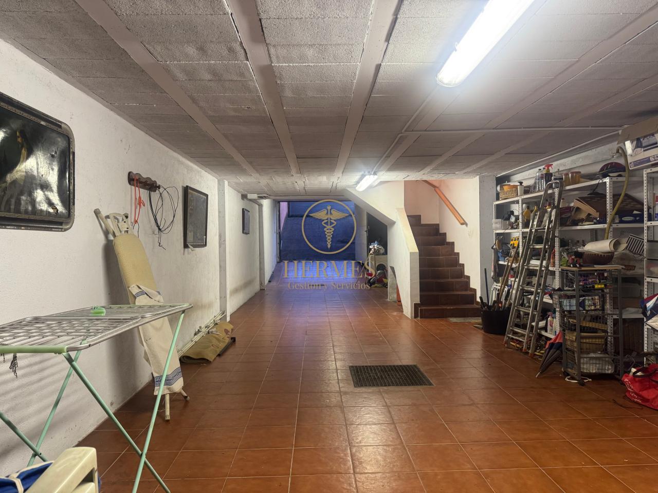 174885848980300039435_173253480750 Magnífico Adosado en Goian-Tomiño: ¡Tu Casa Ideal te Espera!