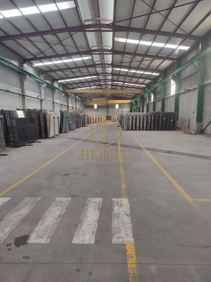174885868712800026060_173072251947 Naves en venta Norte de Portugal.