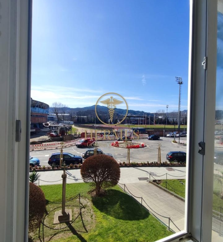 Local comercial en Venta  Balaidos