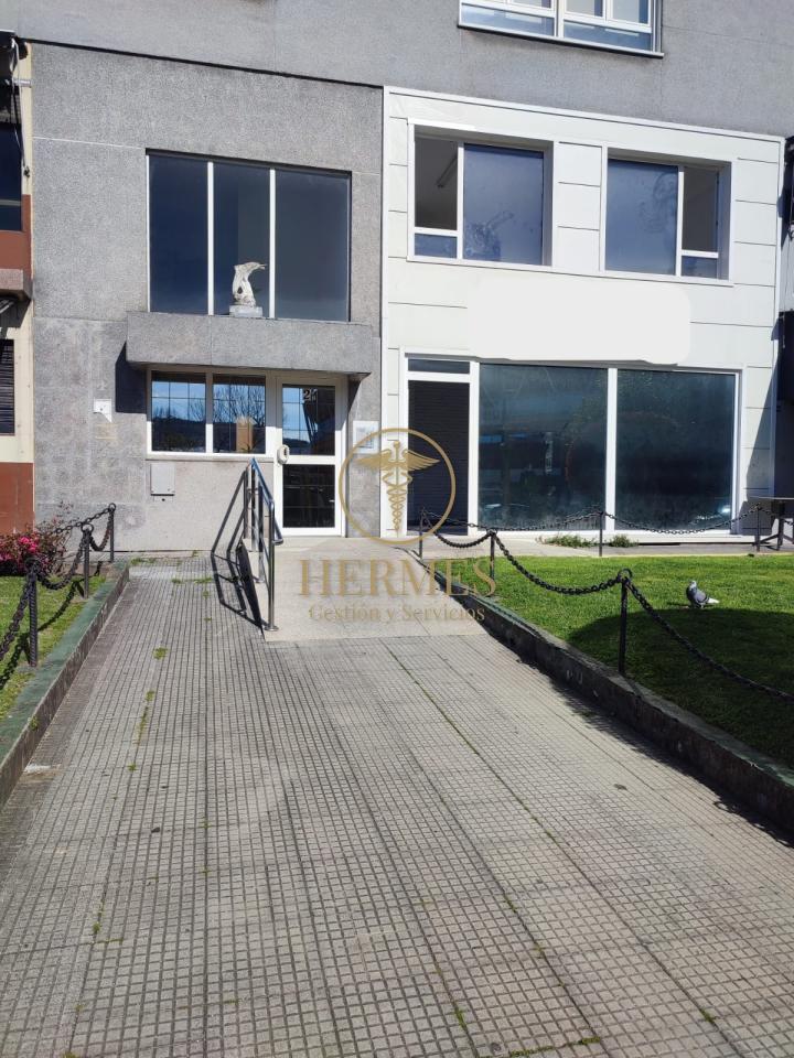174885869471000027408_174248059636 Local comercial en Venta Balaidos