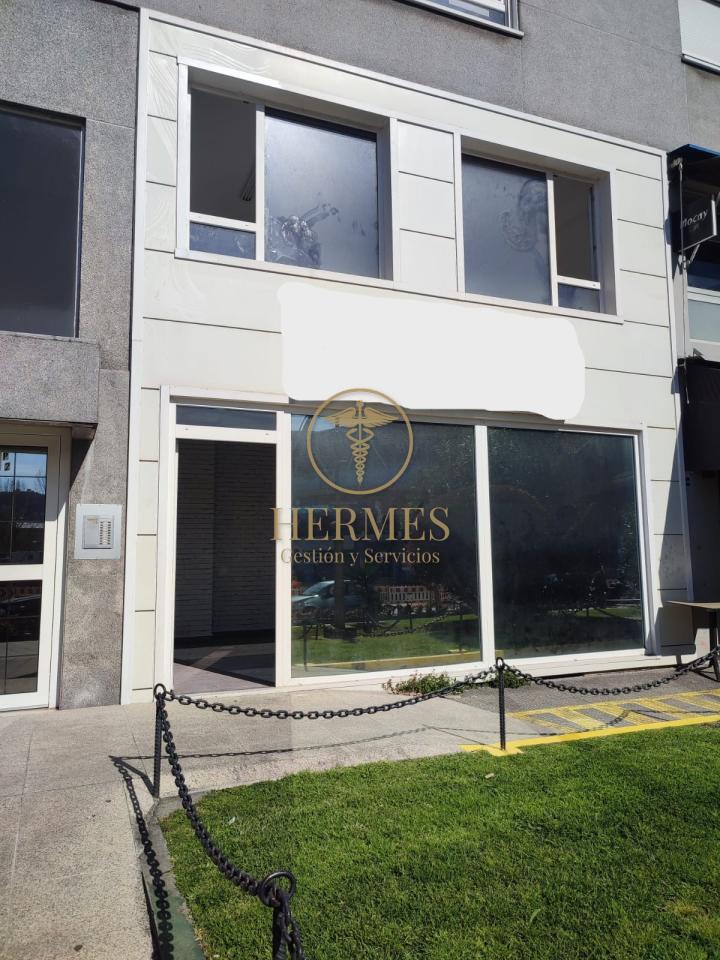 174885869521600027408_174248059672 Local comercial en Venta Balaidos