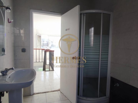 Local comercial en Venta  Balaidos