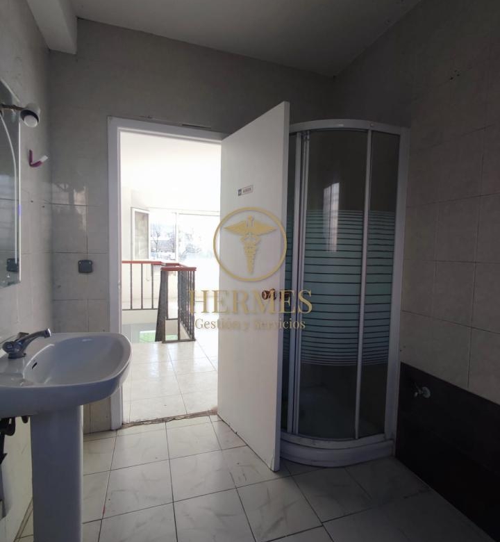 Local comercial en Venta  Balaidos