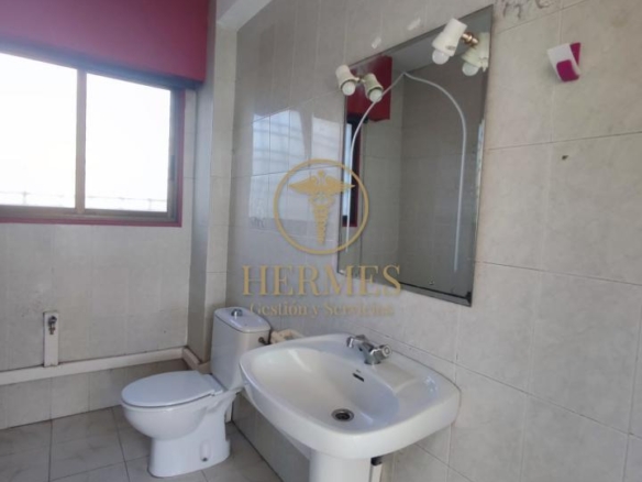 Local comercial en Venta  Balaidos