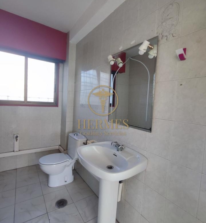 Local comercial en Venta  Balaidos