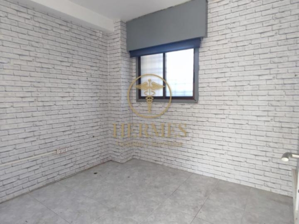 Local comercial en Venta  Balaidos