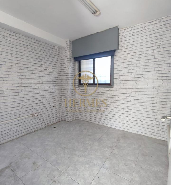 Local comercial en Venta  Balaidos