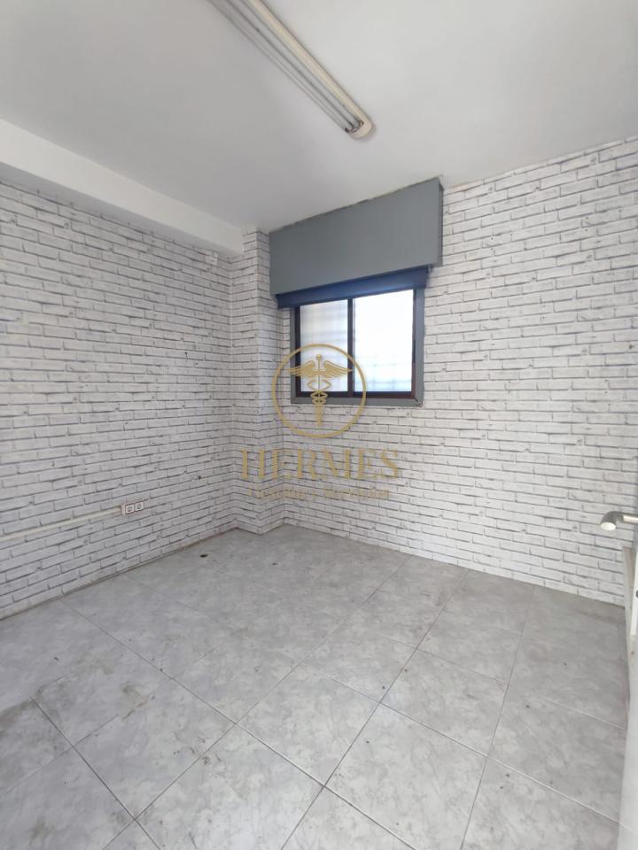 174885869835100027408_174247652430 Local comercial en Venta Balaidos