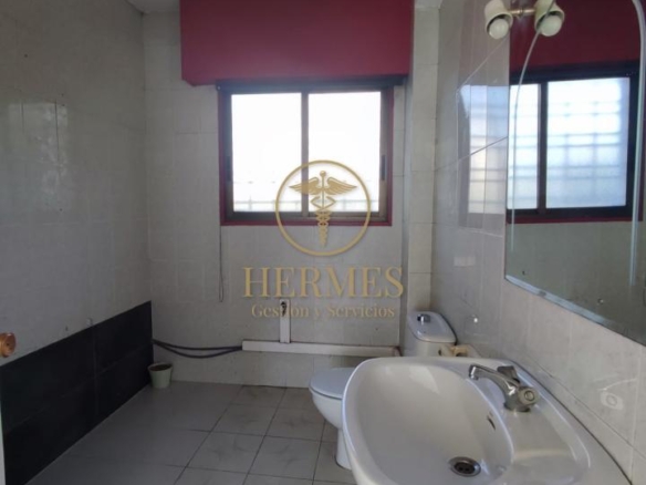 Local comercial en Venta  Balaidos
