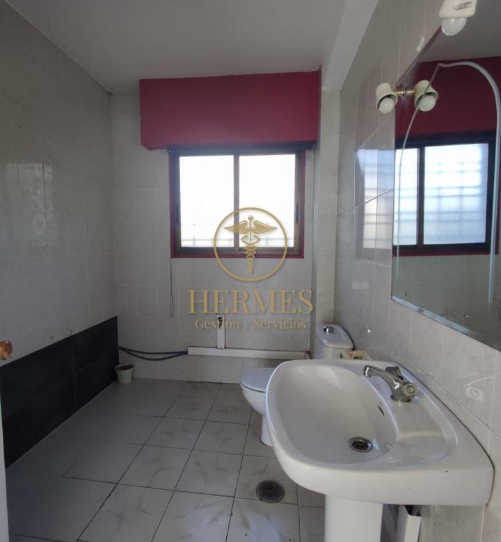 Local comercial en Venta  Balaidos