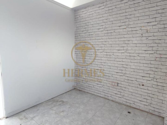 Local comercial en Venta  Balaidos