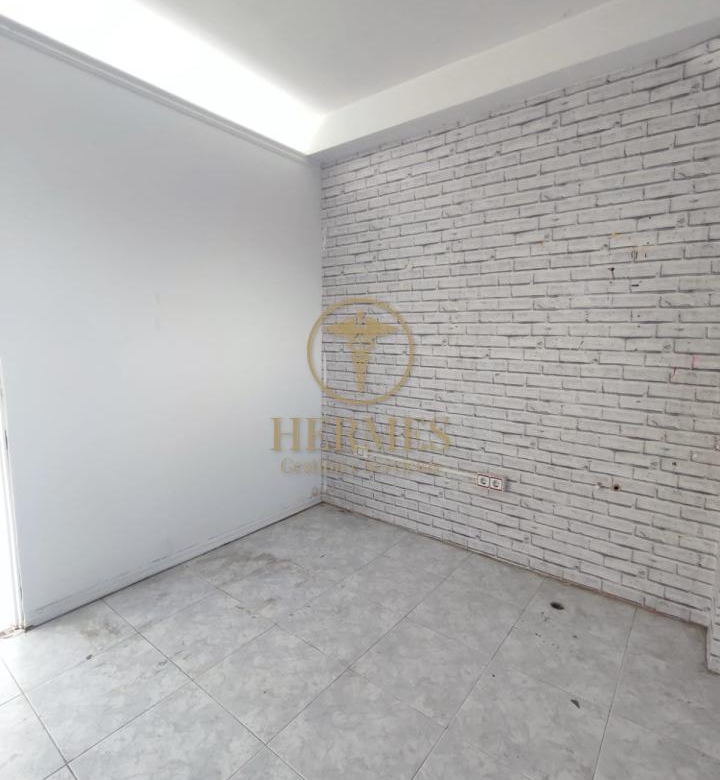 Local comercial en Venta  Balaidos