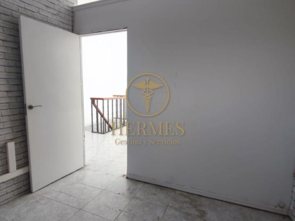 Local comercial en Venta  Balaidos