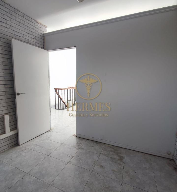 Local comercial en Venta  Balaidos