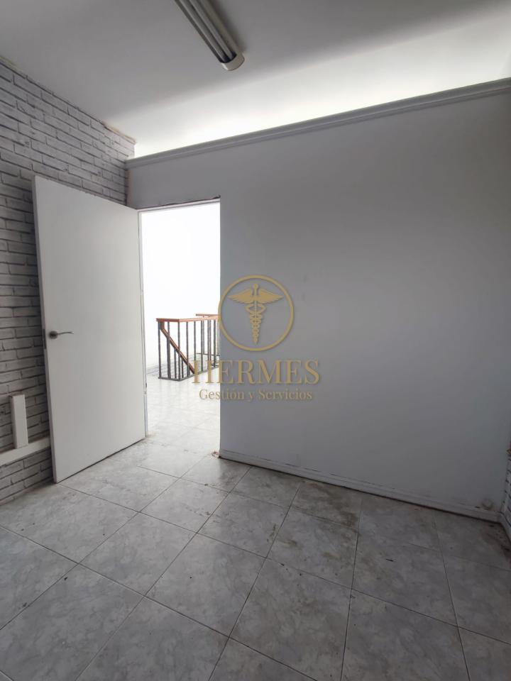 174885869958800027408_174247652509 Local comercial en Venta Balaidos