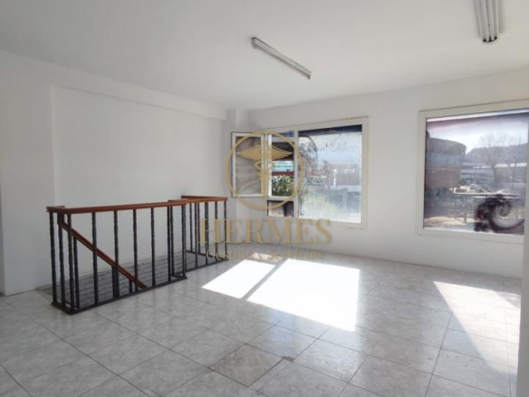 Local comercial en Venta  Balaidos