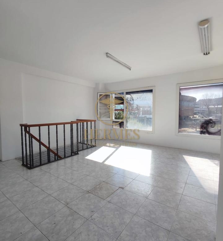 Local comercial en Venta  Balaidos