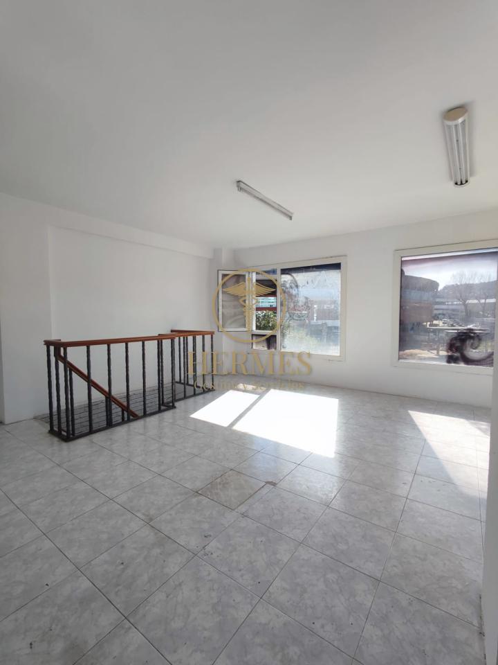 174885870044100027408_174247652546 Local comercial en Venta Balaidos