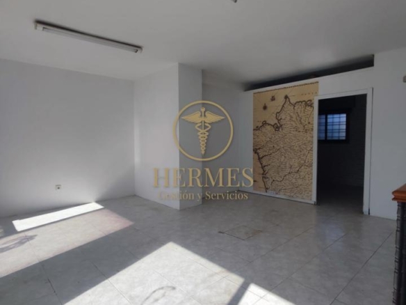 Local comercial en Venta  Balaidos