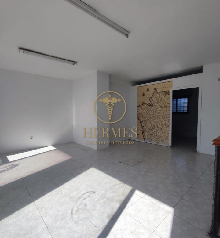 Local comercial en Venta  Balaidos