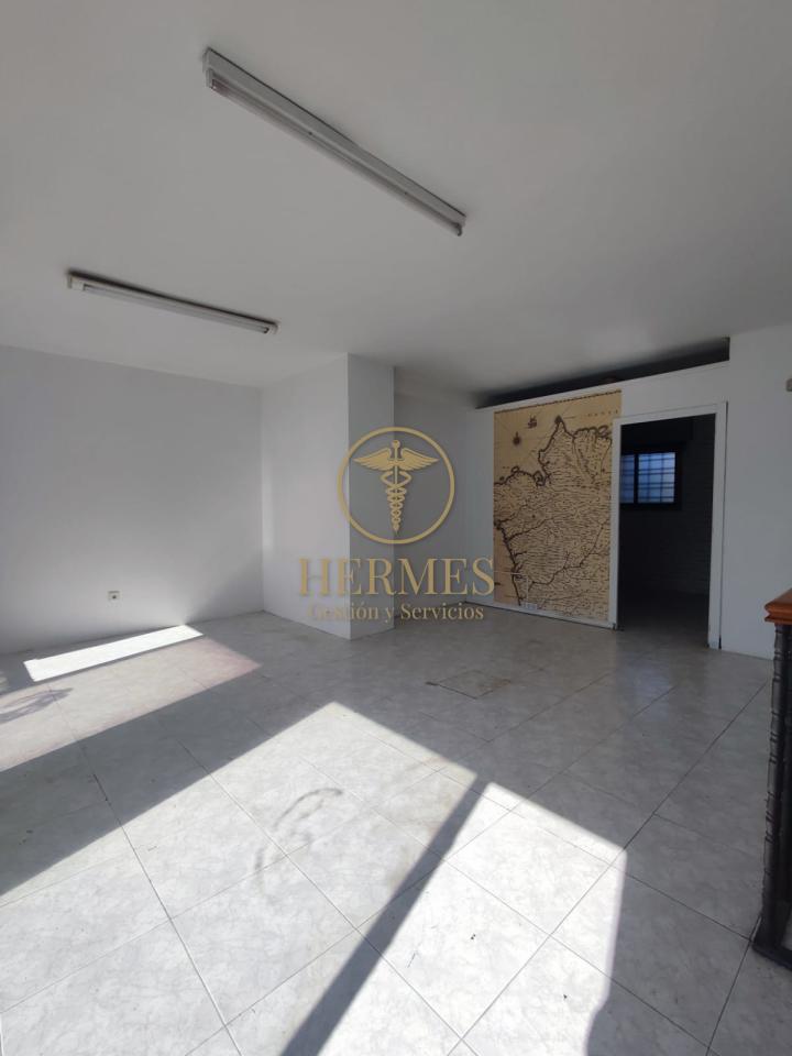 174885870045000027408_174247652585 Local comercial en Venta Balaidos