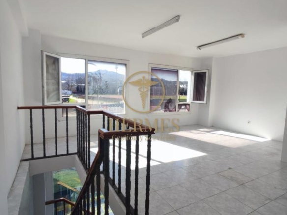 Local comercial en Venta  Balaidos