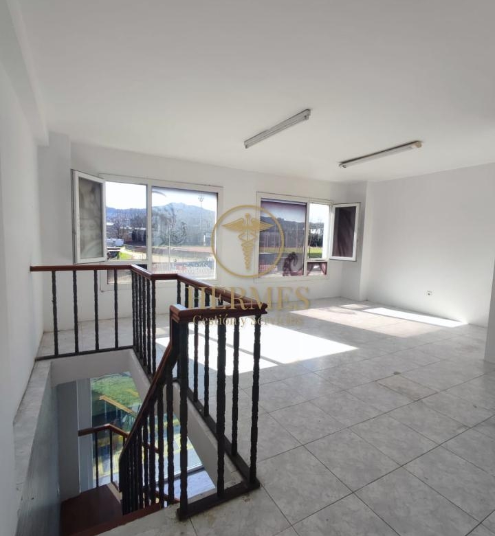 Local comercial en Venta  Balaidos