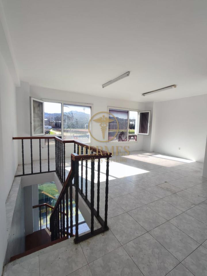 174885870110000027408_174247652664 Local comercial en Venta Balaidos