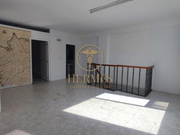 Local comercial en Venta  Balaidos