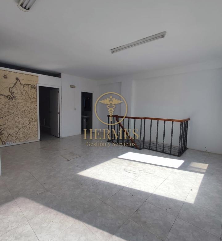 Local comercial en Venta  Balaidos