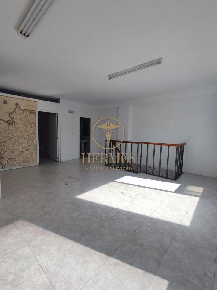 174885870172600027408_174247652624 Local comercial en Venta Balaidos