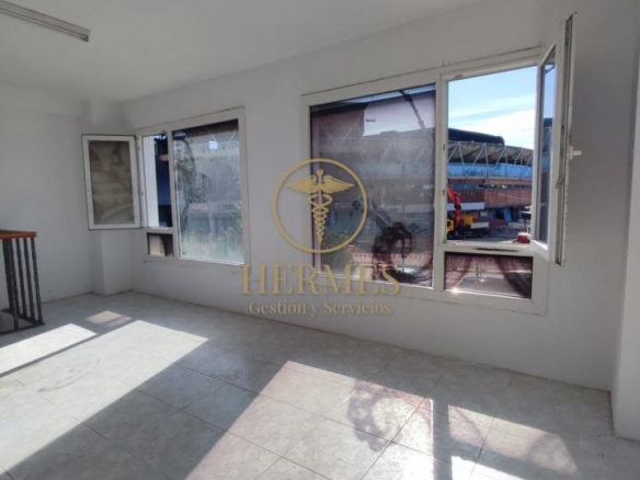 Local comercial en Venta  Balaidos