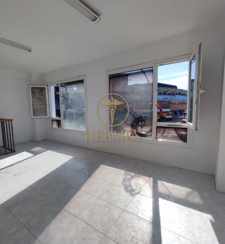 Local comercial en Venta  Balaidos