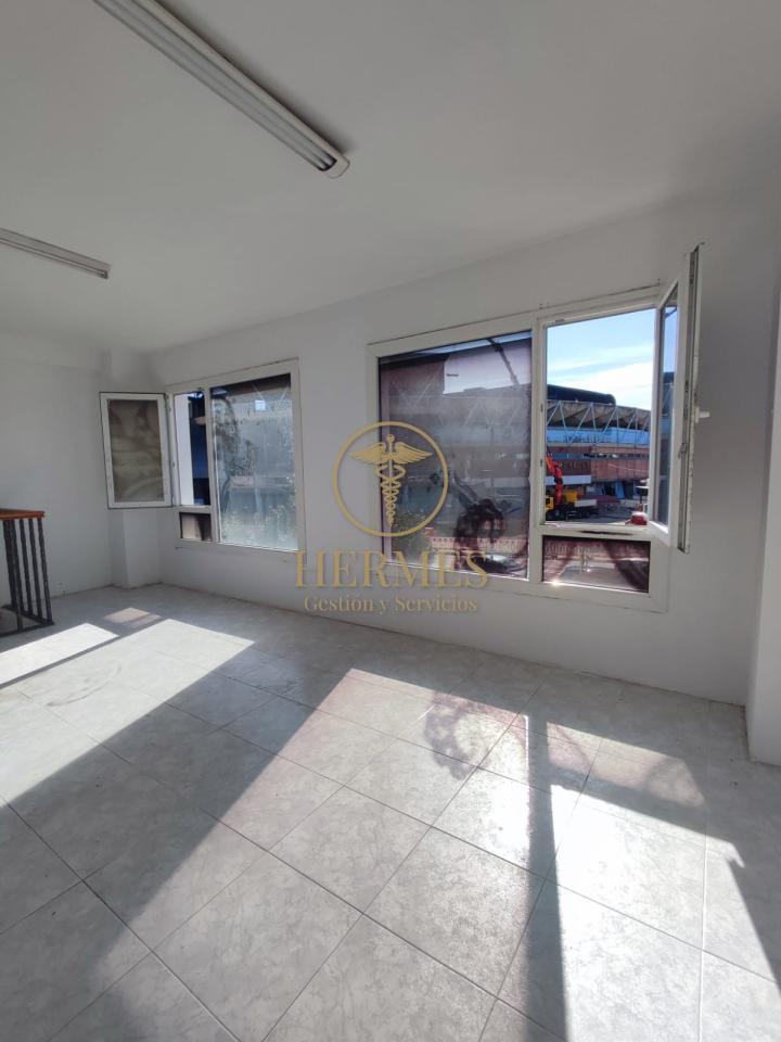174885870244600027408_174247652746 Local comercial en Venta Balaidos