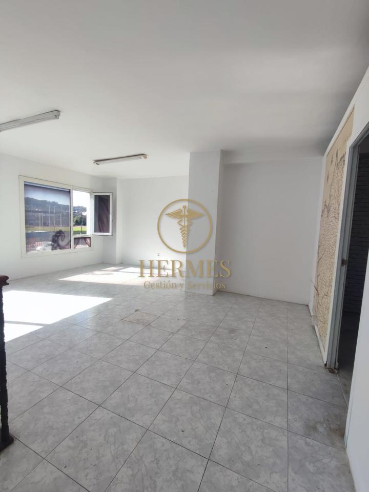 174885870279600027408_174247652706 Local comercial en Venta Balaidos