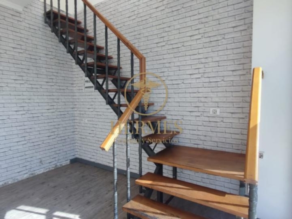 Local comercial en Venta  Balaidos