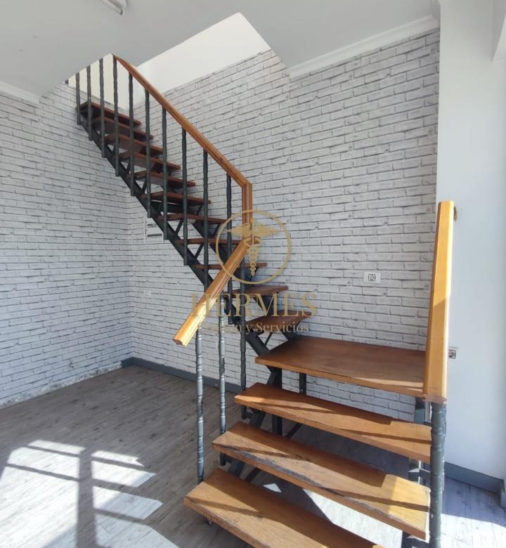 Local comercial en Venta  Balaidos