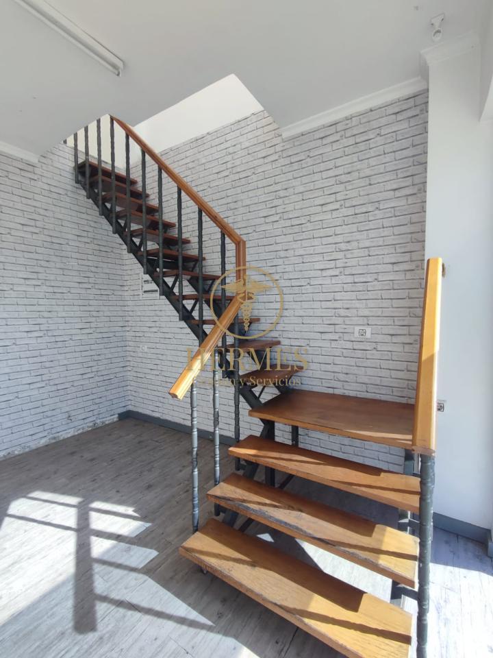 174885870369900027408_174247652786 Local comercial en Venta Balaidos