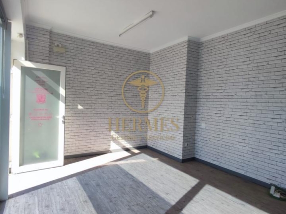 Local comercial en Venta  Balaidos